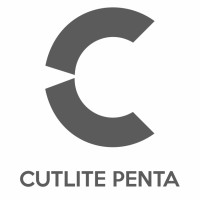 Cutlite Penta S.r.l. Logo