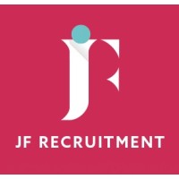Joanne Finnerty Recruitment Limited Logo