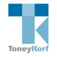ToneyKorf Partners, LLC Logo