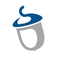 Schofer Dillberg & Company, Inc. Logo