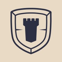 Brouwtoren Logo
