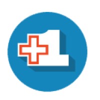 PhysicianOne Urgent Care Logo