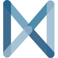 Inbundance Wealth Management Logo