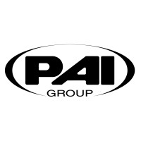 PAI Group Logo