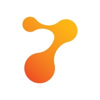 ADAPTIT S.A. Logo
