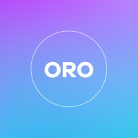 ORO Logo