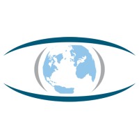 VI Automatisering - Information Security Logo