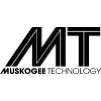 Muskogee Technology Logo