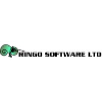 RINGO SOFTWARE SRL Logo