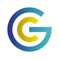 CLINIQUE DE GASCOGNE Logo