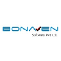 Bonaven Software Pvt Ltd Logo