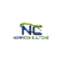 Near Consulting Logo