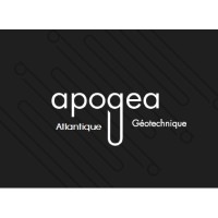 APOGEA Atlantique Logo