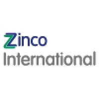 Zinco International Logo