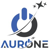 Aurone Logo