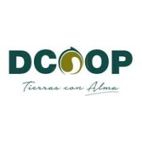 DCOOP Logo