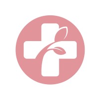 Wellness Kliniek Group Logo