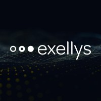 Exellys Logo
