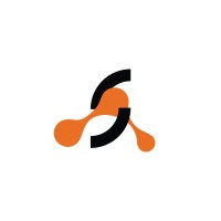 Sygnis SA Logo
