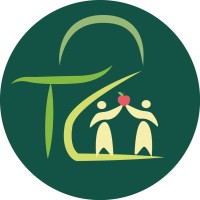 TERRE 2 CULTURES Logo