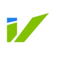 Innovincent Logo