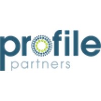 Profile Partners LLC Logo