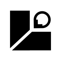 Leveler Media Logo