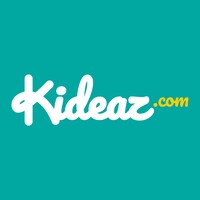 Kideaz Logo