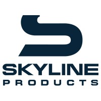 Skyline Products, Inc. Logo