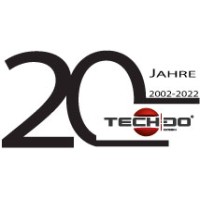TechDo GmbH Logo