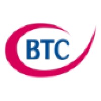 BTC Logo