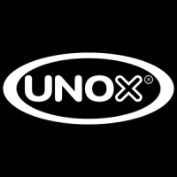 UNOX S.p.A. Logo
