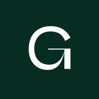Gusmanson Logo