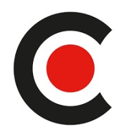 AVCOM | The Premium Event Production Agency Logo