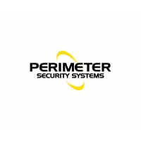 Perimeter Security Systems Logo