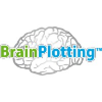 BrainPlotting Logo