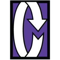 Collective Efforts, LLC Logo