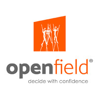 OpenField Logo