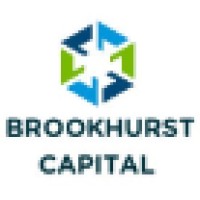 Brookhurst Capital Management Logo