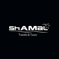 Shamal Travels Ltd Logo