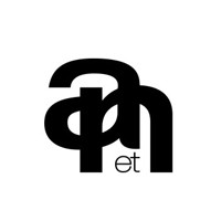 abril et nature Logo