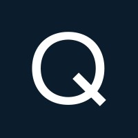 QUERA Logo