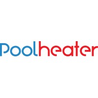Poolheater Logo