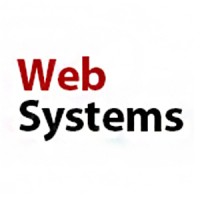 Web Systems Ltd. Logo