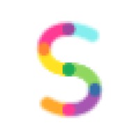Shout Inc. Logo