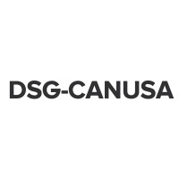 DSG-Canusa Logo