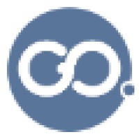 Globalonly Logo