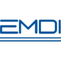 Emergency Medicine & Disaster Institute Logo