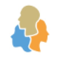 Personalvetarstuderandes Riksförbund (P-Riks) Logo