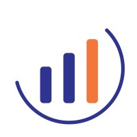 JEBS Consulting Logo